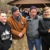 2020-Klondike Derby